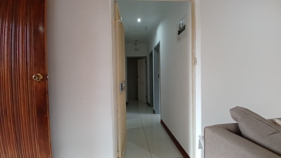 3 Bedroom Property for Sale in Groblerpark Gauteng