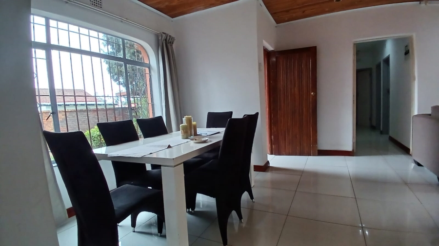 3 Bedroom Property for Sale in Groblerpark Gauteng