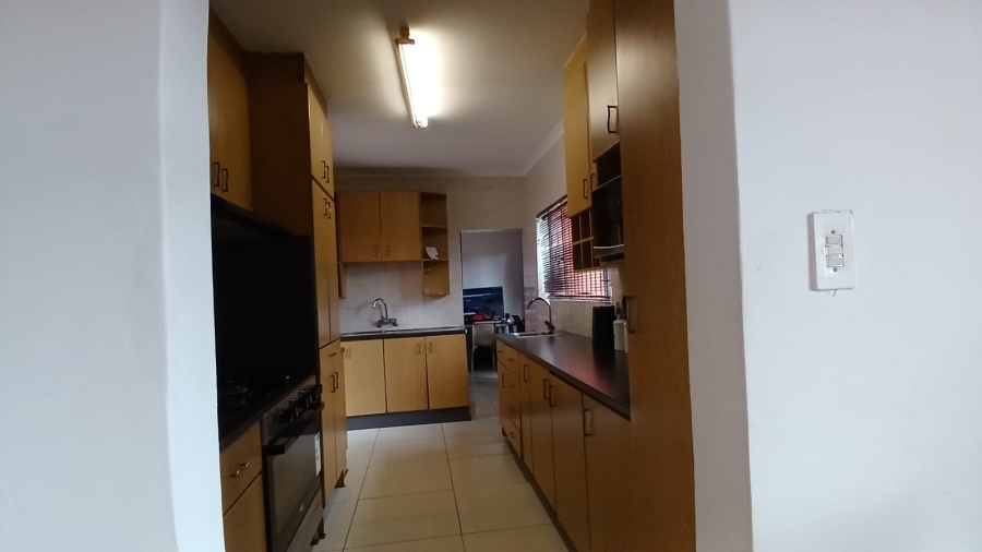 3 Bedroom Property for Sale in Groblerpark Gauteng