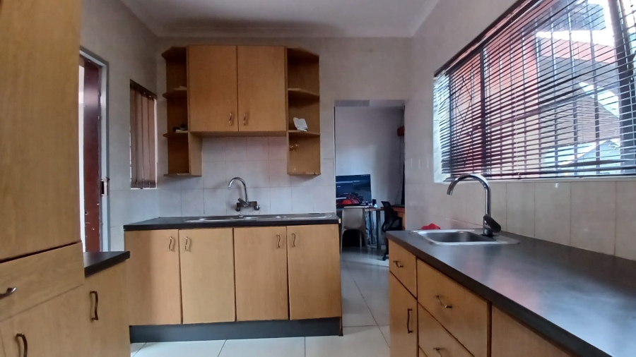 3 Bedroom Property for Sale in Groblerpark Gauteng