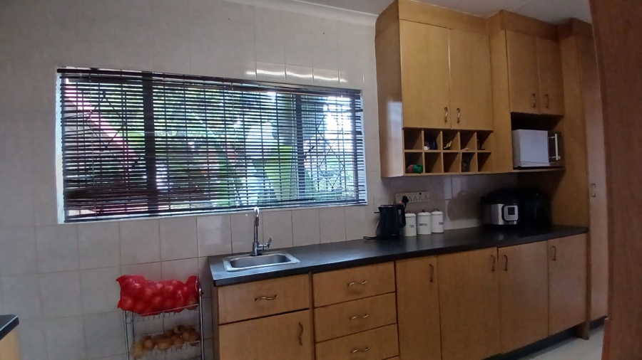 3 Bedroom Property for Sale in Groblerpark Gauteng