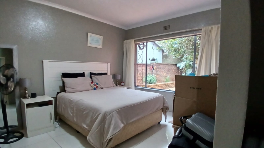 3 Bedroom Property for Sale in Groblerpark Gauteng