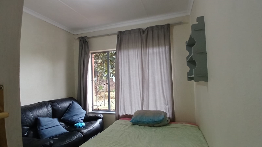 3 Bedroom Property for Sale in Groblerpark Gauteng