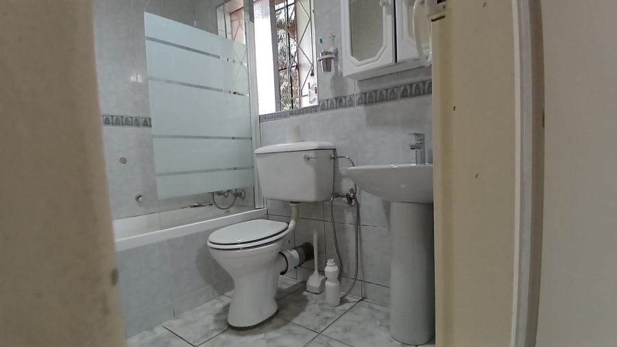 3 Bedroom Property for Sale in Groblerpark Gauteng