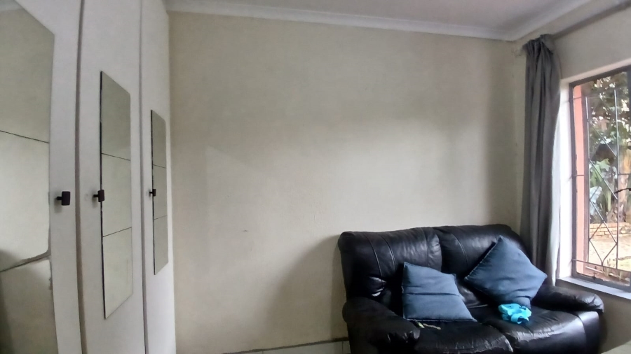 3 Bedroom Property for Sale in Groblerpark Gauteng