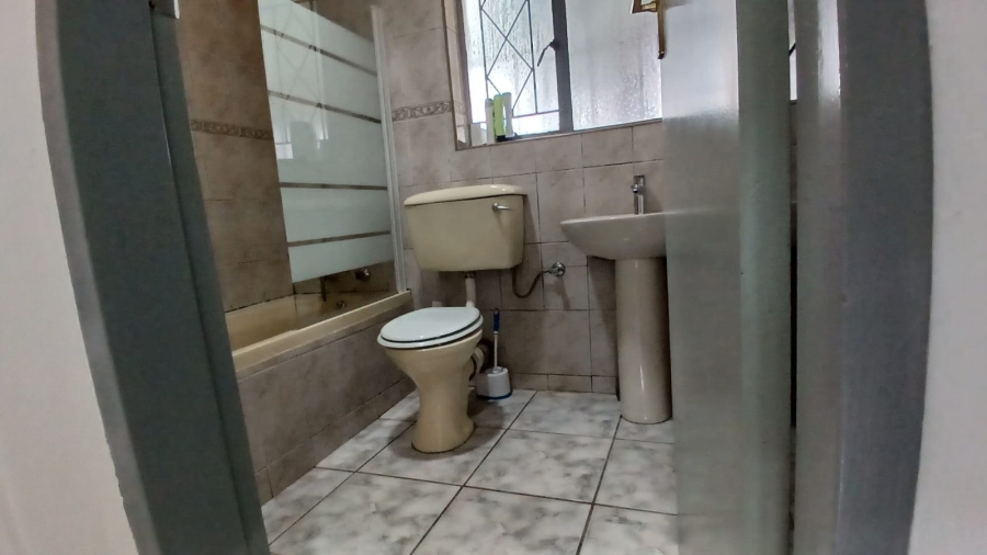 3 Bedroom Property for Sale in Groblerpark Gauteng