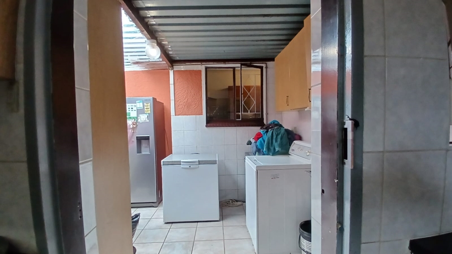 3 Bedroom Property for Sale in Groblerpark Gauteng