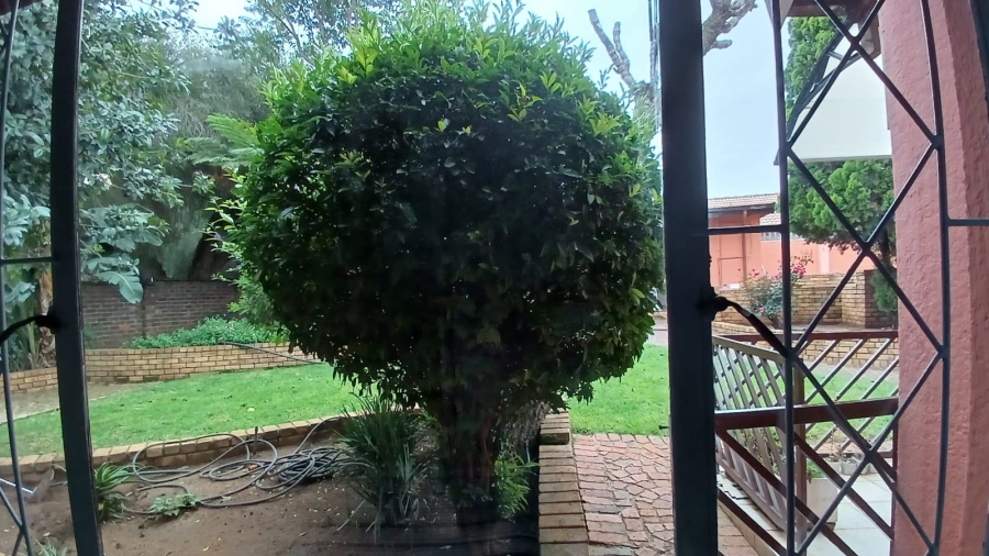 3 Bedroom Property for Sale in Groblerpark Gauteng