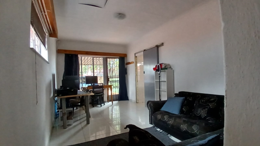 3 Bedroom Property for Sale in Groblerpark Gauteng
