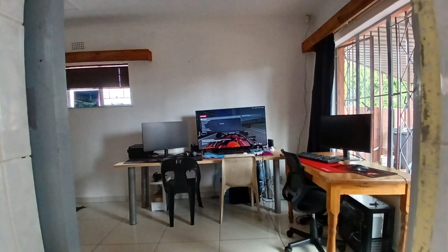 3 Bedroom Property for Sale in Groblerpark Gauteng