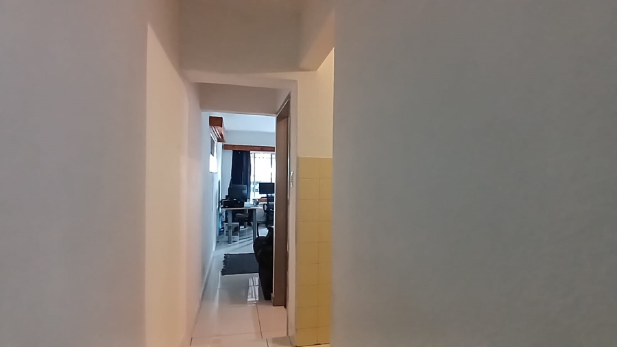 3 Bedroom Property for Sale in Groblerpark Gauteng