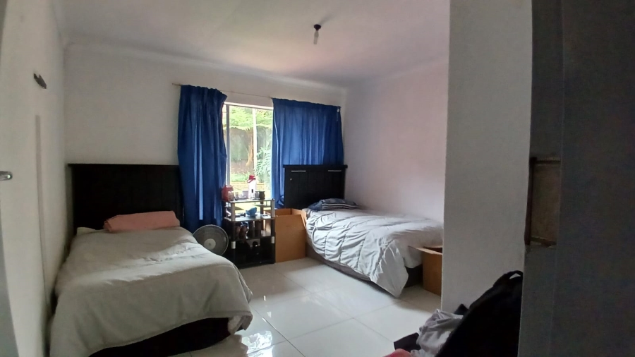 3 Bedroom Property for Sale in Groblerpark Gauteng