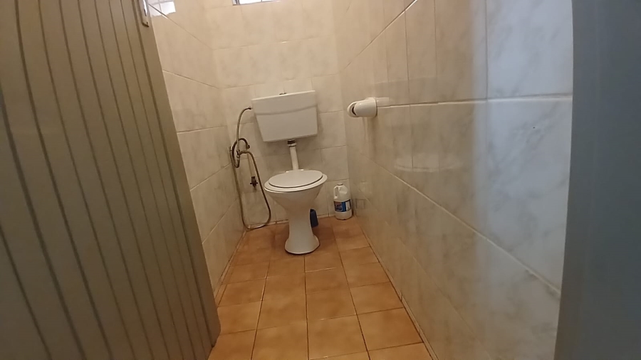 3 Bedroom Property for Sale in Groblerpark Gauteng