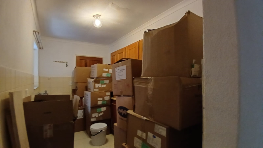 3 Bedroom Property for Sale in Groblerpark Gauteng
