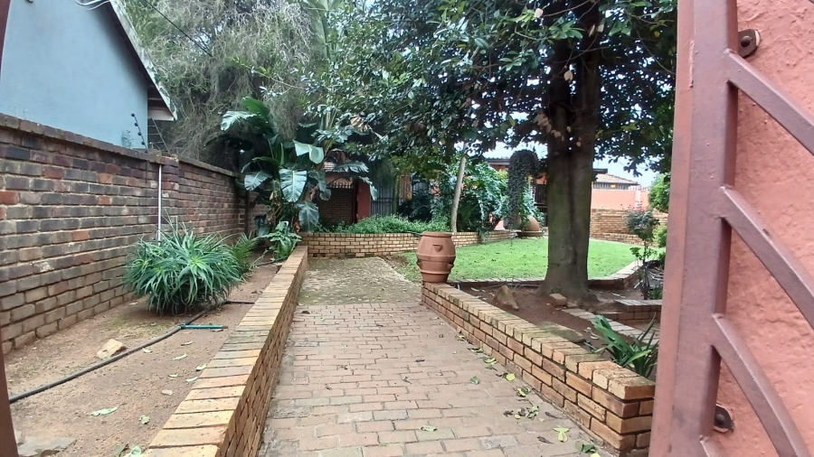 3 Bedroom Property for Sale in Groblerpark Gauteng