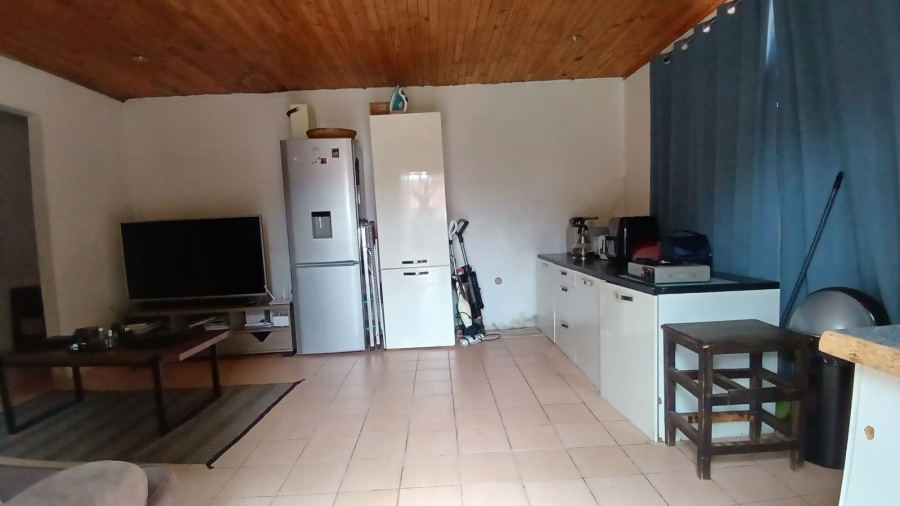 3 Bedroom Property for Sale in Groblerpark Gauteng
