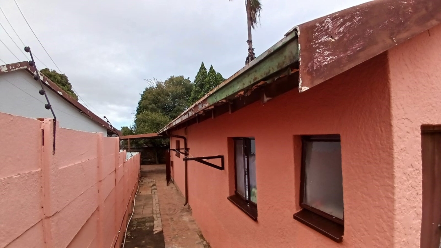 3 Bedroom Property for Sale in Groblerpark Gauteng