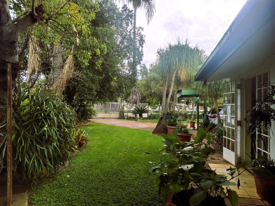 3 Bedroom Property for Sale in Rayton Gauteng