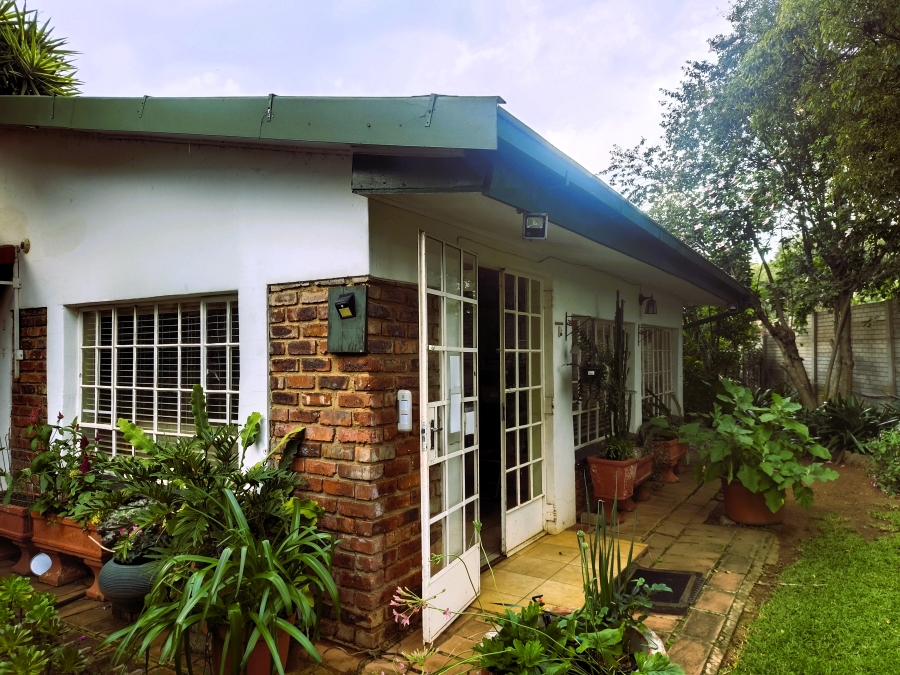 3 Bedroom Property for Sale in Rayton Gauteng