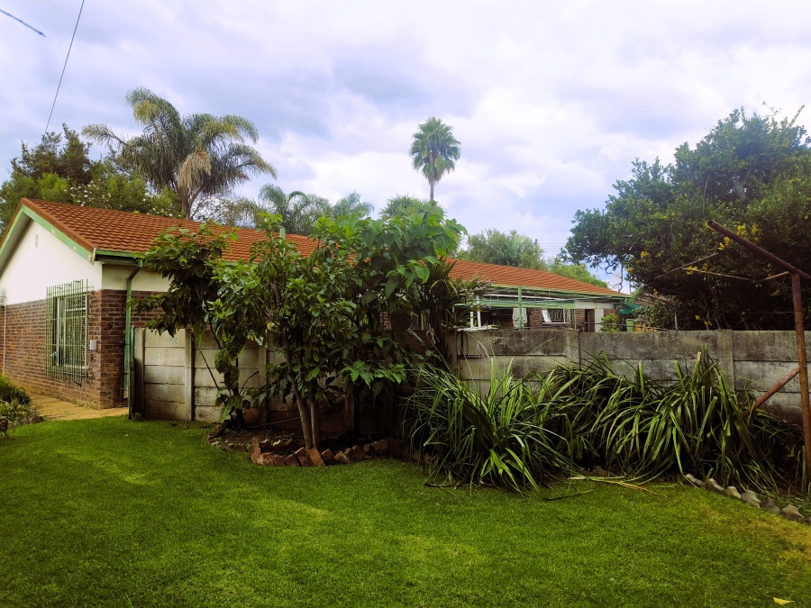 3 Bedroom Property for Sale in Rayton Gauteng