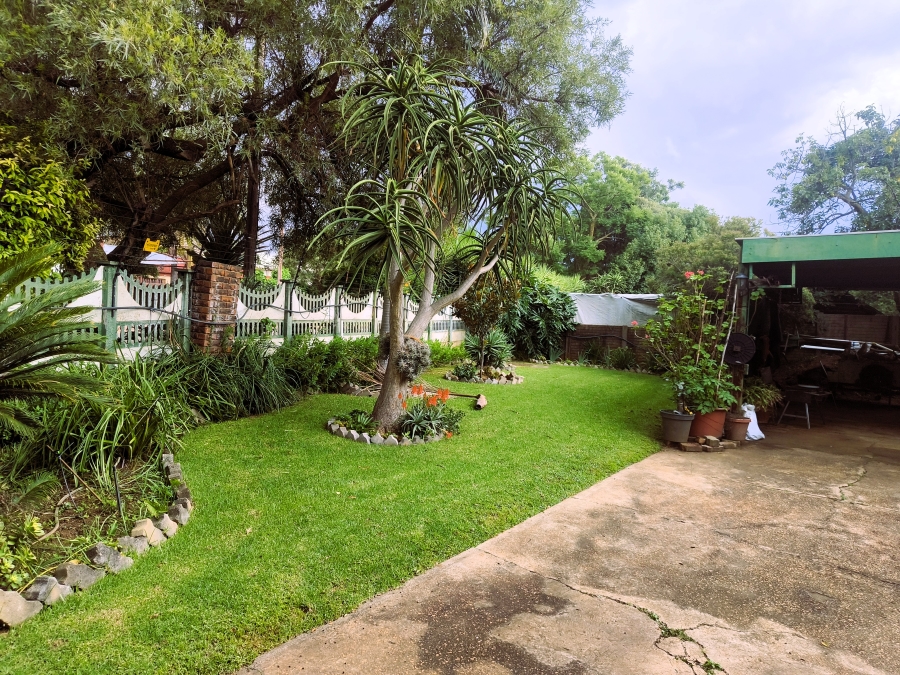3 Bedroom Property for Sale in Rayton Gauteng