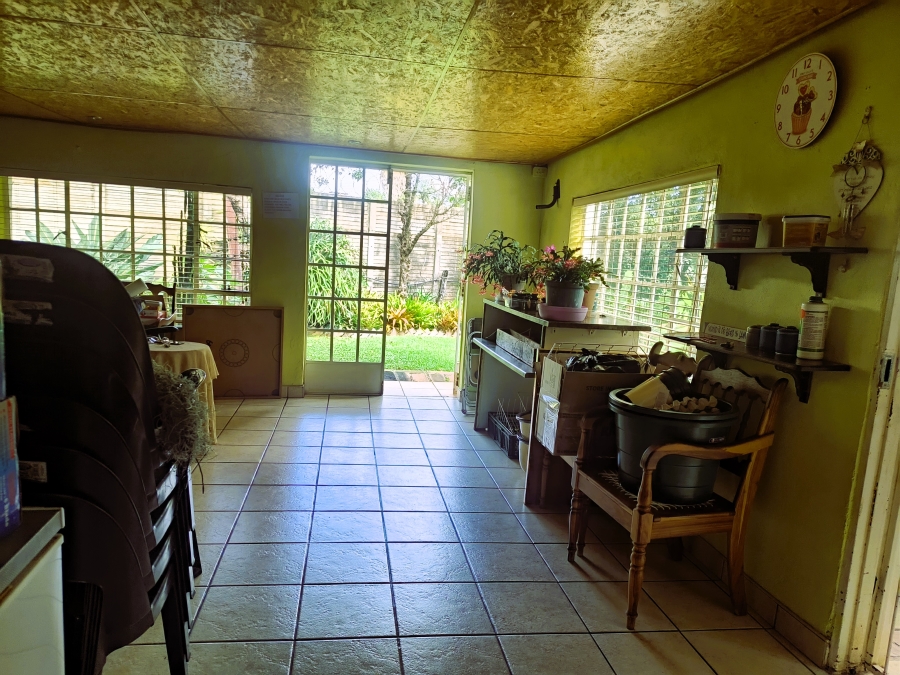 3 Bedroom Property for Sale in Rayton Gauteng