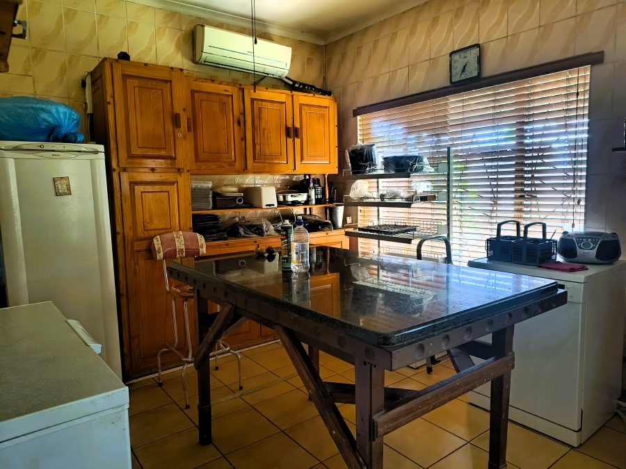 3 Bedroom Property for Sale in Rayton Gauteng