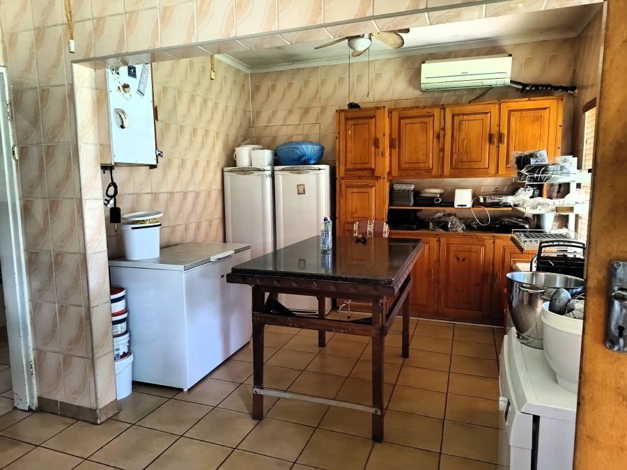 3 Bedroom Property for Sale in Rayton Gauteng
