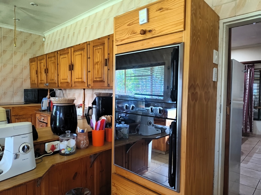 3 Bedroom Property for Sale in Rayton Gauteng
