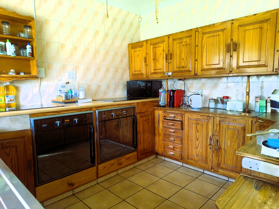 3 Bedroom Property for Sale in Rayton Gauteng