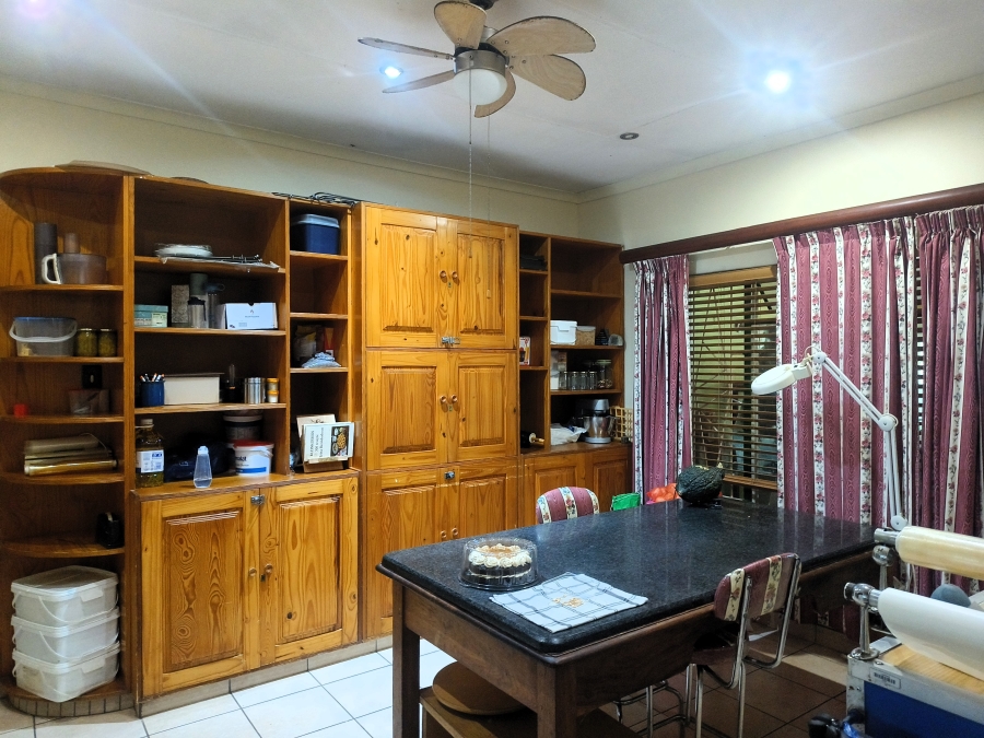 3 Bedroom Property for Sale in Rayton Gauteng