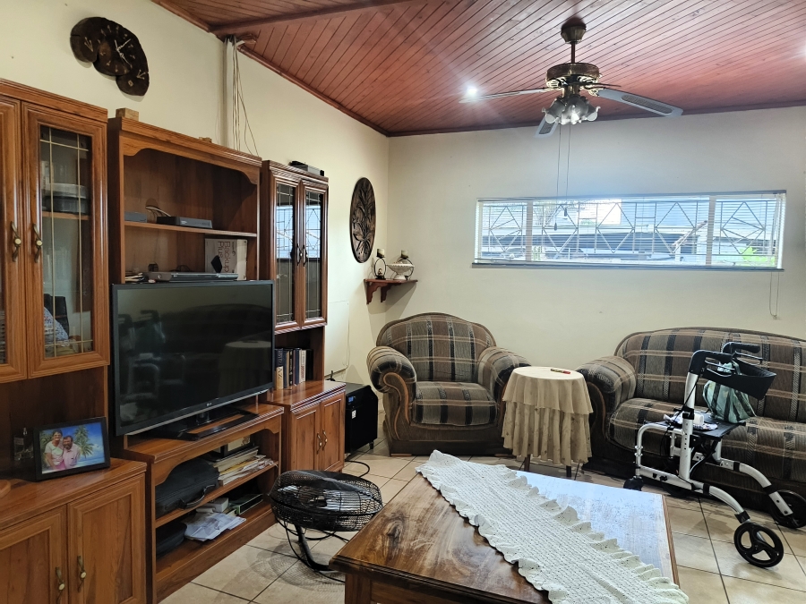 3 Bedroom Property for Sale in Rayton Gauteng