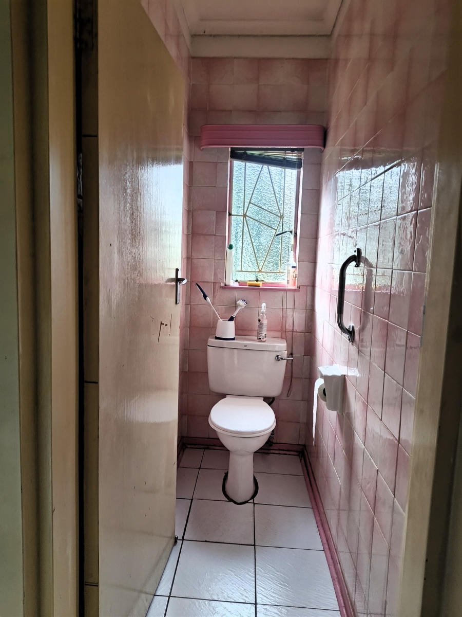 3 Bedroom Property for Sale in Rayton Gauteng