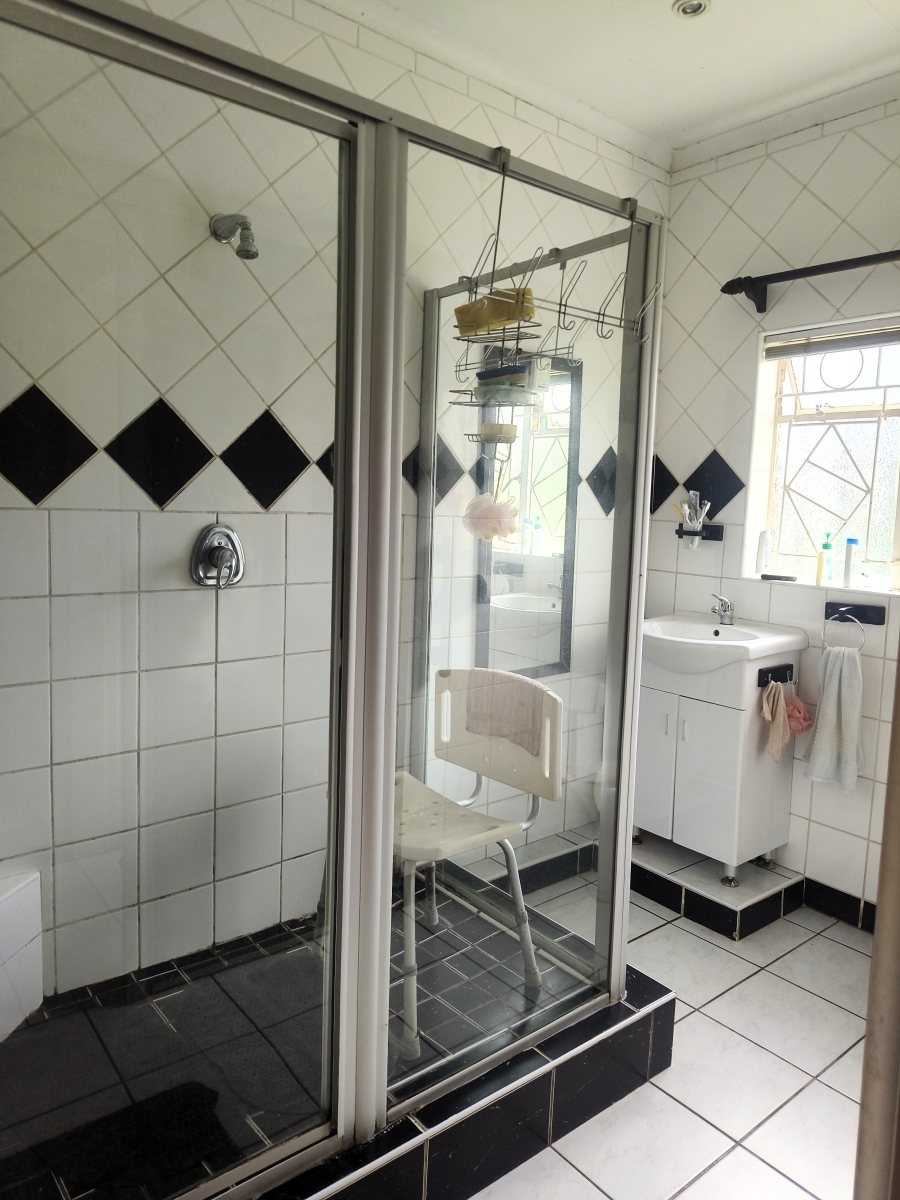 3 Bedroom Property for Sale in Rayton Gauteng