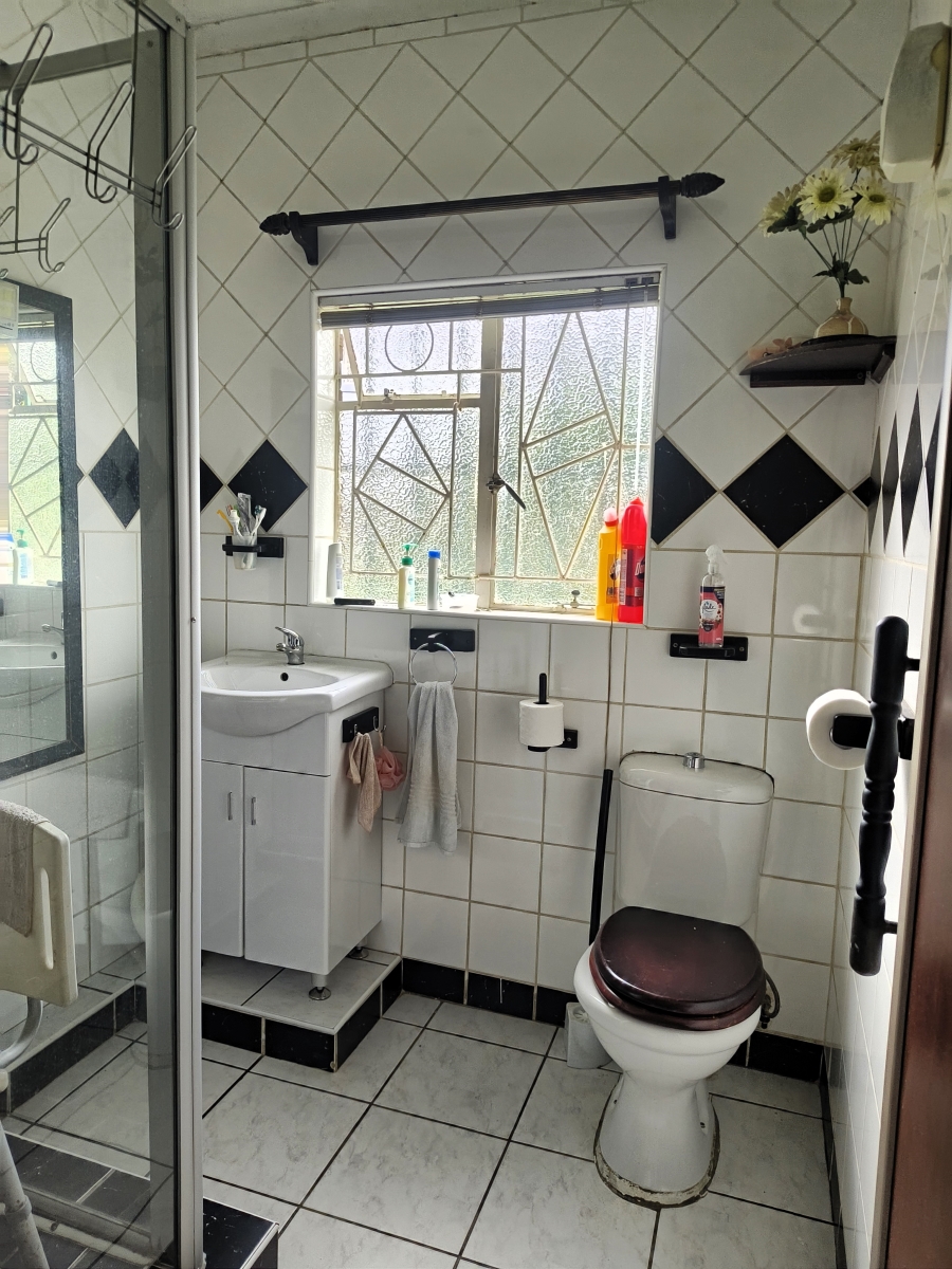 3 Bedroom Property for Sale in Rayton Gauteng