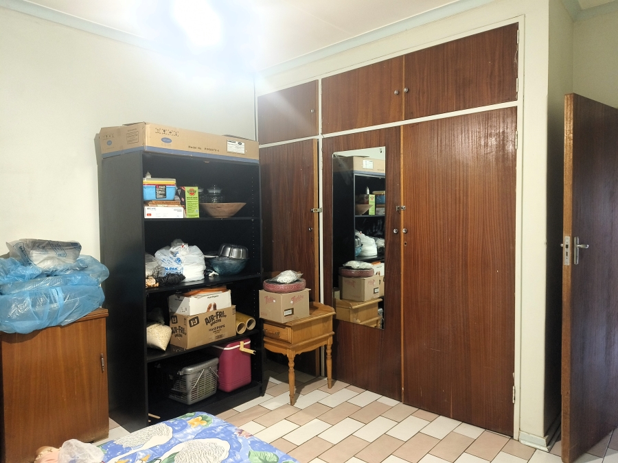 3 Bedroom Property for Sale in Rayton Gauteng