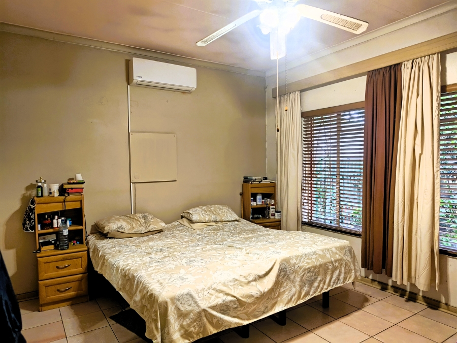 3 Bedroom Property for Sale in Rayton Gauteng
