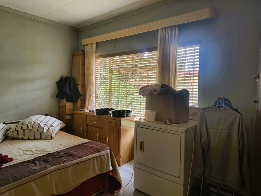 3 Bedroom Property for Sale in Rayton Gauteng