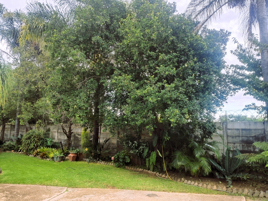 3 Bedroom Property for Sale in Rayton Gauteng