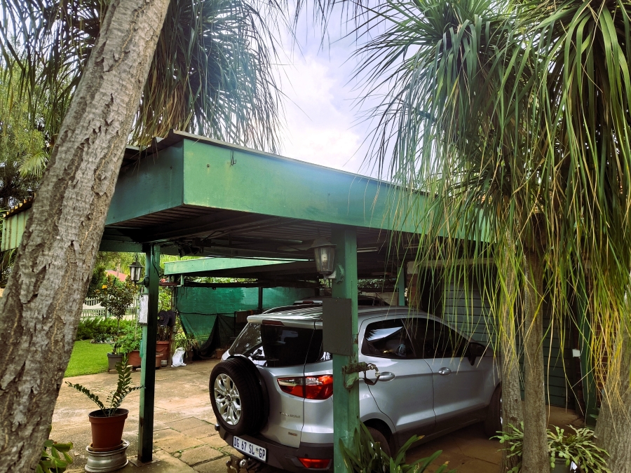 3 Bedroom Property for Sale in Rayton Gauteng