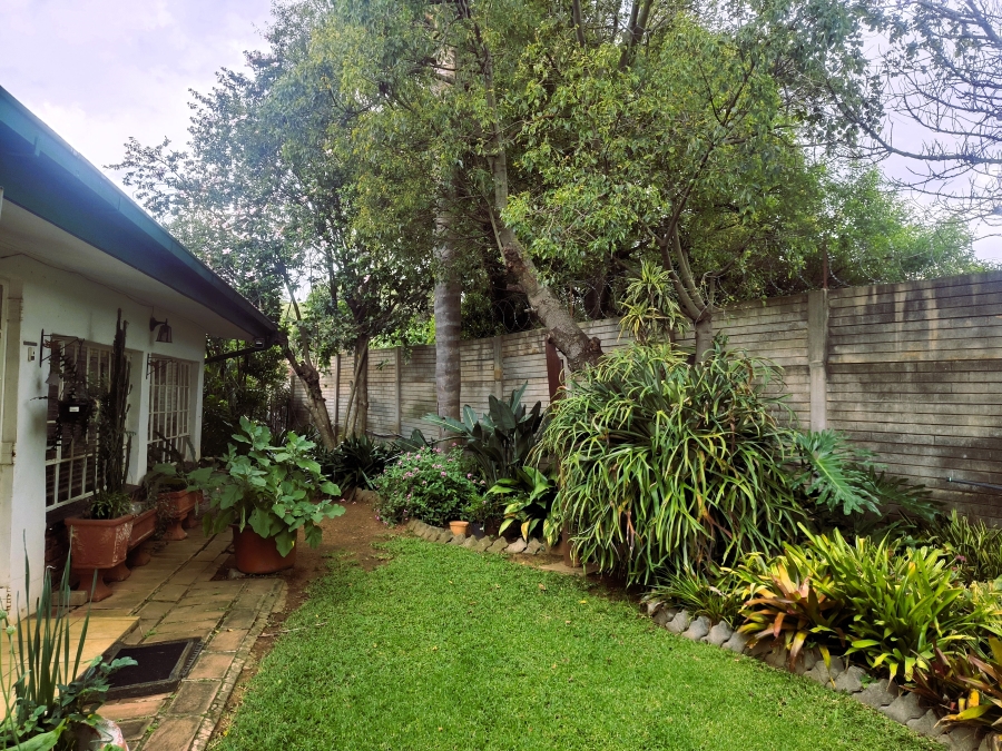 3 Bedroom Property for Sale in Rayton Gauteng