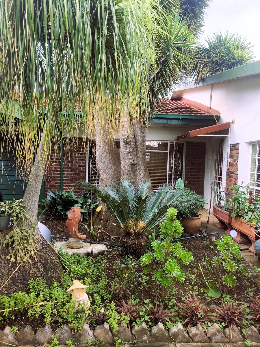 3 Bedroom Property for Sale in Rayton Gauteng
