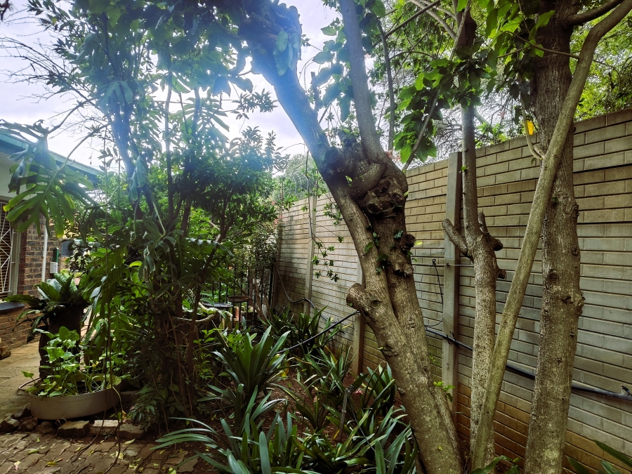 3 Bedroom Property for Sale in Rayton Gauteng