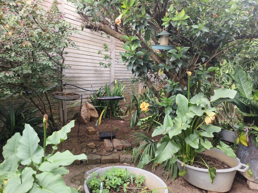 3 Bedroom Property for Sale in Rayton Gauteng