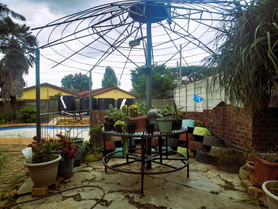 3 Bedroom Property for Sale in Rayton Gauteng