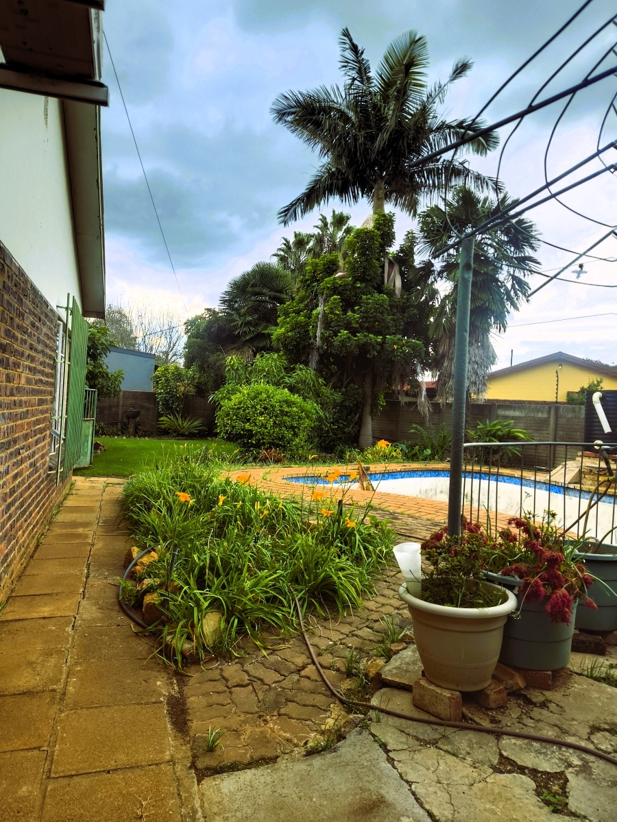 3 Bedroom Property for Sale in Rayton Gauteng