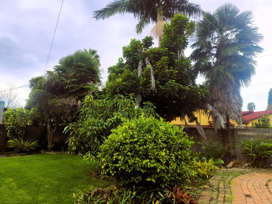 3 Bedroom Property for Sale in Rayton Gauteng