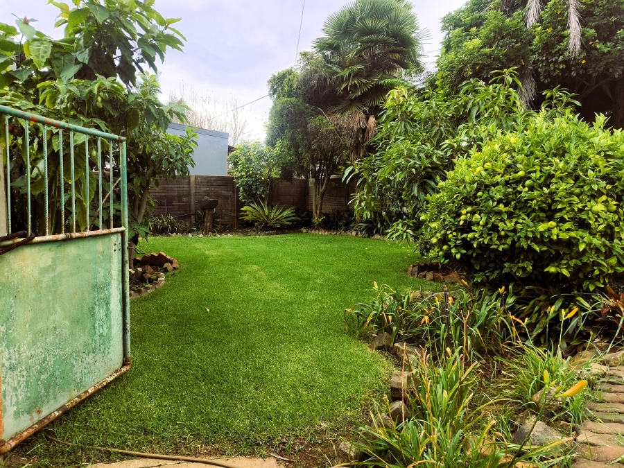 3 Bedroom Property for Sale in Rayton Gauteng