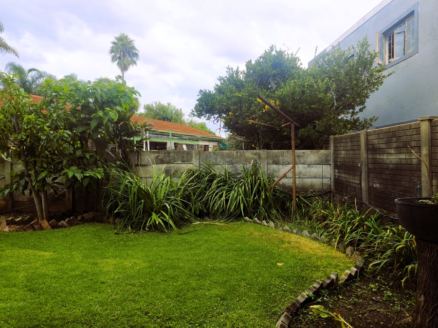 3 Bedroom Property for Sale in Rayton Gauteng
