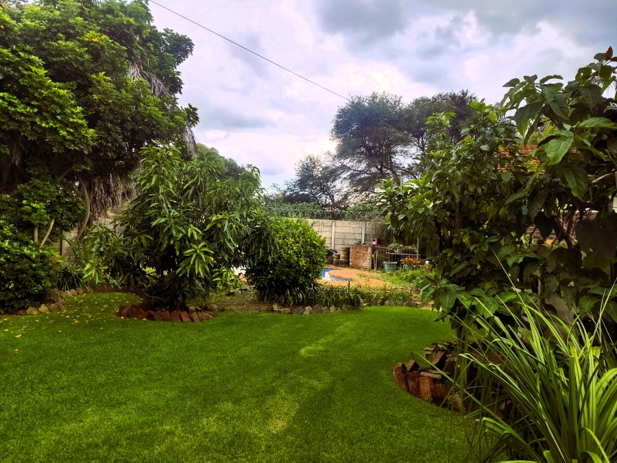 3 Bedroom Property for Sale in Rayton Gauteng